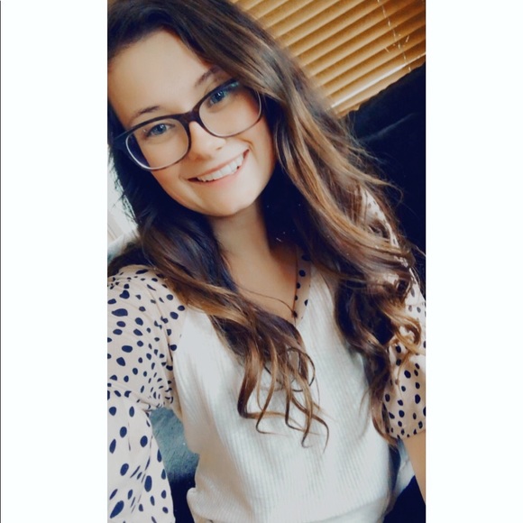 sariezimmerman